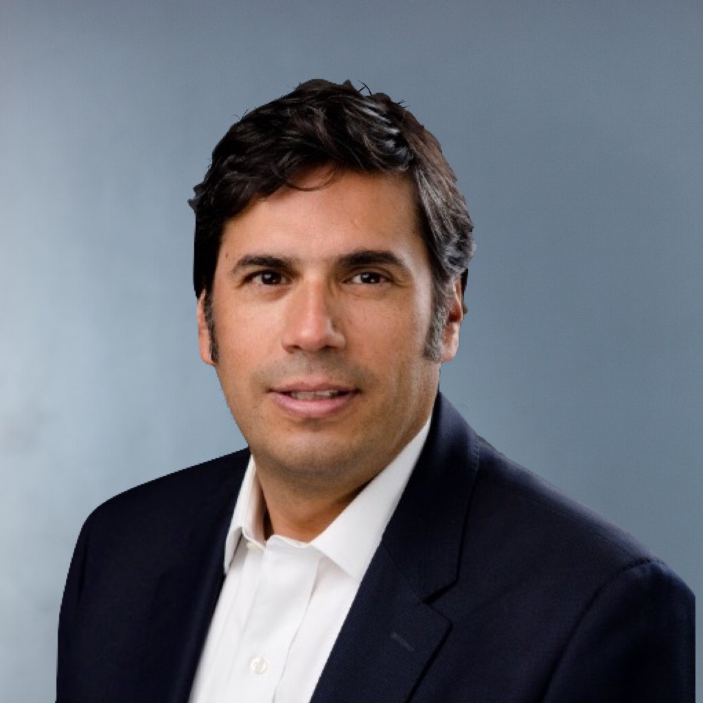 Claudio Pizarro